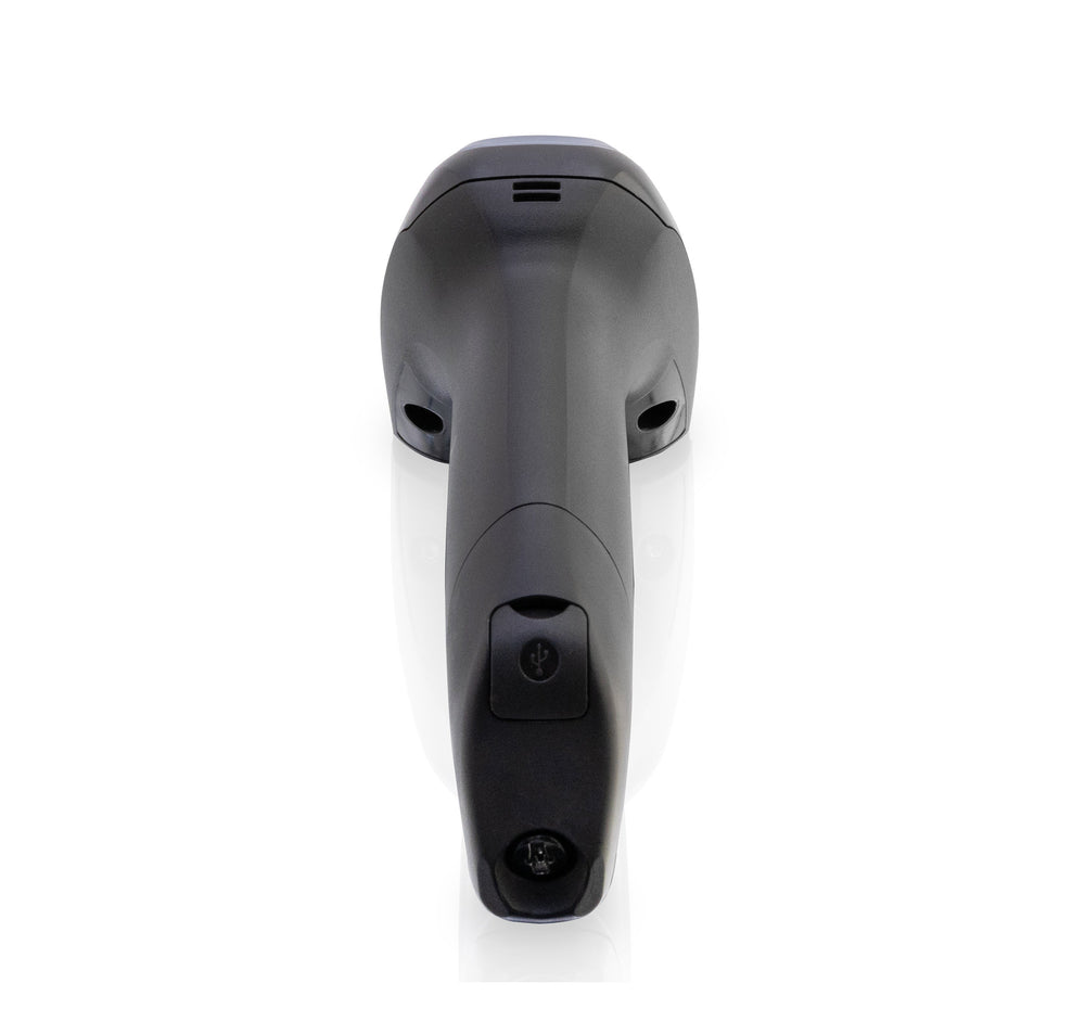 Datalogic Gryphon GBT4600 GBT4600-BK-HP