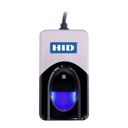 HID DigitalPersona 4500 Reader 50013-001-104