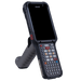 Honeywell CK67 CK67-X1N-58A1A1G