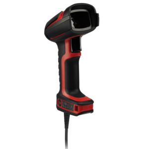 Honeywell Granit Ultra 2100i 2100IXLR-3SERE