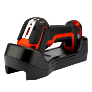 Honeywell Granit Ultra 2105i 2105IXLR-3USB-CLHE