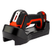 Honeywell Granit Ultra 2105i 2105IXLR-3USB-CLHE