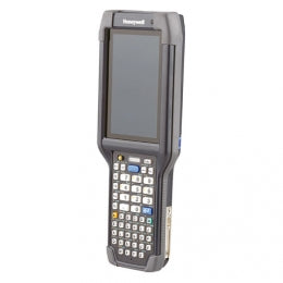 Honeywell CK65 CK65-L0N-EMC213E