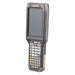 Honeywell CK65 CK65-L0N-BMN212E