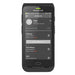 Honeywell CT40 XP CT40P-L0N-27R11AE