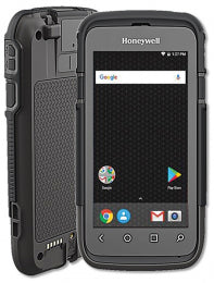 Honeywell CT60 XP CT60-L1N-BRP210E
