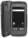 Honeywell CT60 XP CT60-L1N-BRP210E
