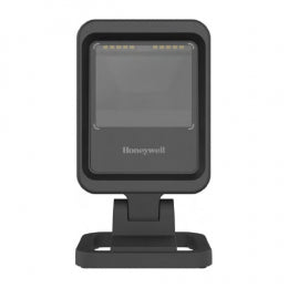 Honeywell Genesis XP 7680g 7680GSR-2-R