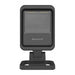 Honeywell Genesis XP 7680g 7680GSR-2-R