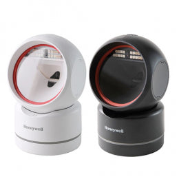 Honeywell HF680 HF680-R1-2USB
