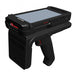 Honeywell IH40 IH40-BR-4