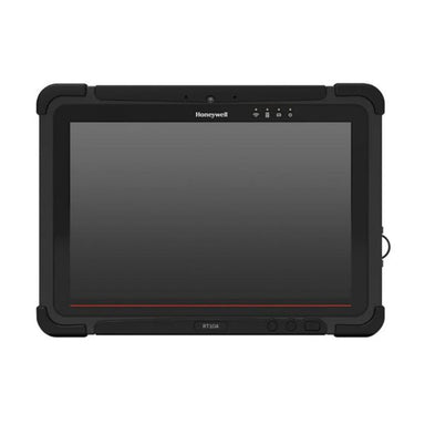 Honeywell RT10 RT10W-L00-17C12S0E