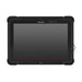 Honeywell RT10 RT10A-L1N-18C22S0E