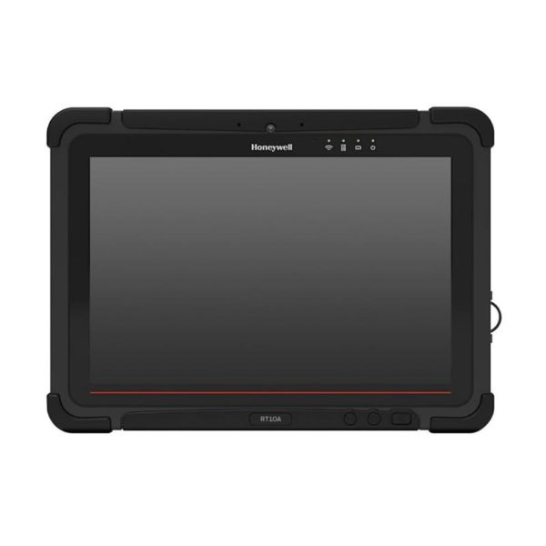 Honeywell RT10 RT10A-L0N-18C12S0E
