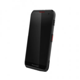 Honeywell ScanPal EDA52 EDA52-11AE34N21RK
