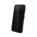 Honeywell ScanPal EDA52 EDA52-00AE31N21RK