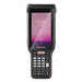 Honeywell ScanPal EDA61K EDA61K-1NUB34PGOK