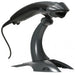 Honeywell Voyager 1400g 1400g2D-5USB
