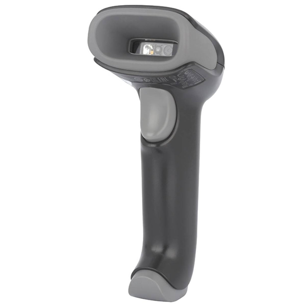 Honeywell Voyager 1472g 1472G1D-2USB-5-R