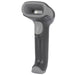 Honeywell Voyager 1472g 1472G2D-6USB-5-R