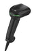 Honeywell Xenon 1950g 1950GSR-2-R