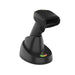 Honeywell Xenon 1952g-bf 1952GSR-2USB-5BF-R