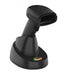 Honeywell Xenon 1952g 1952GSR-2USB-5-R