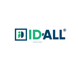 Evolis ID-All IDALL-U34