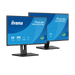 iiyama ProLite X24/XB24 X2492HSU-B1