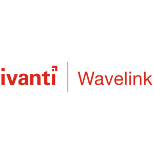 Ivanti / Wavelink 140-SUB-VELOCTE