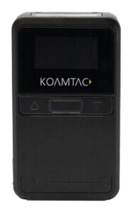 Koamtac KDC180 382720