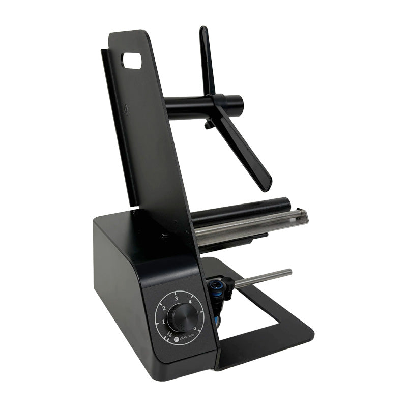 Labelmate label dispensers LMD038