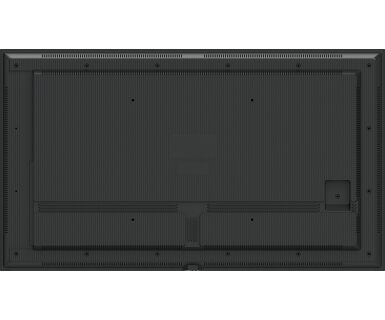 iiyama ProLite LFDs LH4366UHSB-B1AG