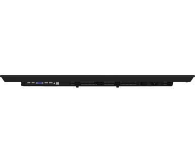iiyama ProLite LFDs LH4375UHS-B2AG