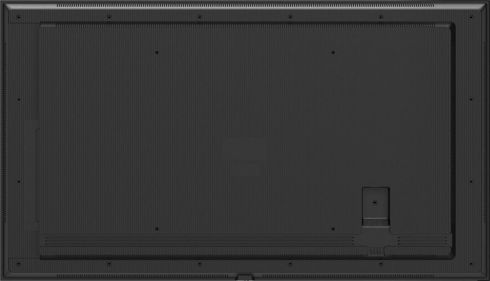 iiyama ProLite LFDs LH5064UHS-B1AG