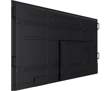 iiyama ProLite LFDs LH8664UHS-B3AG