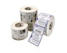 Zebra Etiquetas 880018-152