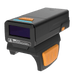 M3 Mobile WR10 WR10-WERS-U11