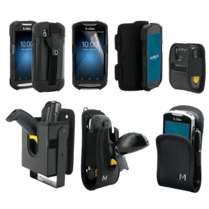 Mobilis protection accessories 063030