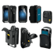 Mobilis protection accessories 060020