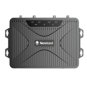 Newland URF520 Solea NLS-URF520-00