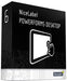 NLPSXX003S  Nicelabel POWERFORMS