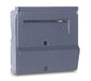 Honeywell OPT78-2738-01