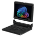 Panasonic TOUGHBOOK 34 FZ-34AZ004B4
