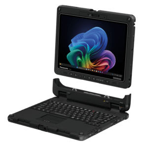 Panasonic TOUGHBOOK 34 FZ-34AZ01KB4