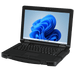 Panasonic TOUGHBOOK 56 FZ-56BZ011BT
