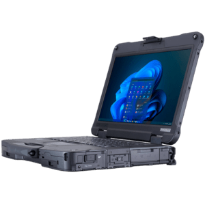 Panasonic TOUGHBOOK 40 FZ-40KZ007B4