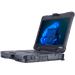 Panasonic TOUGHBOOK 40 FZ-40KZ008B4