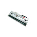 Cabezal PHD20-2192-01 Honeywell E-CLASS MARK III