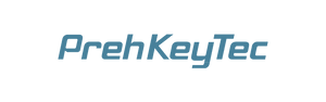 ["Preh Keytec"]